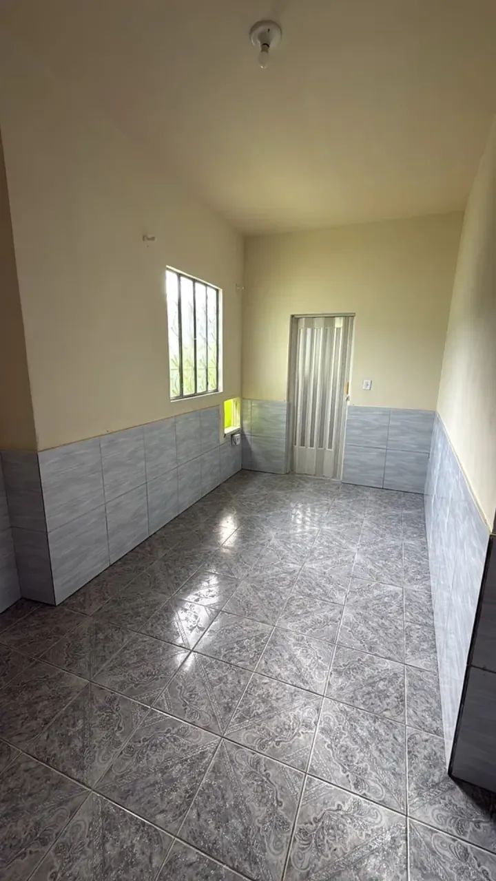 Casa de 1 Quarto para locaçao - Centro , Nilopolis/RJ - Foto 4