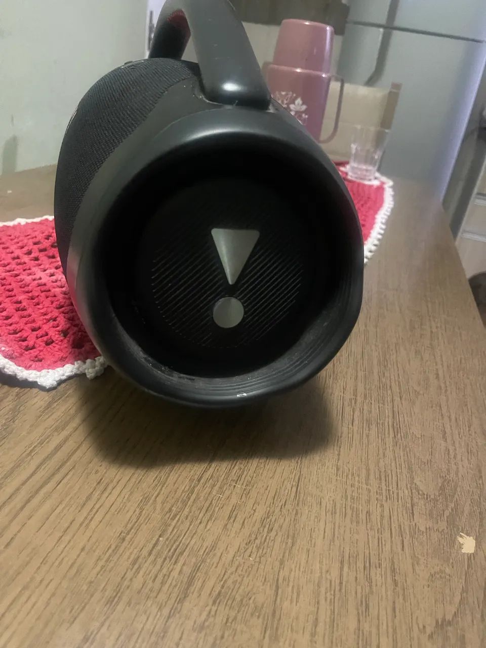 Jbl - Foto 3