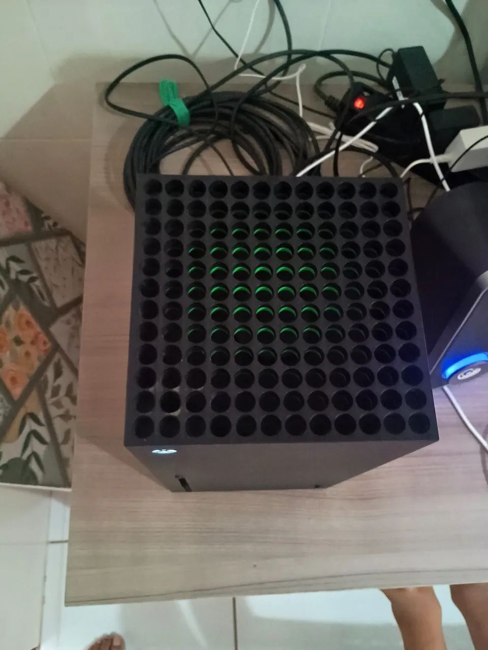 Xbox série x - Foto 4
