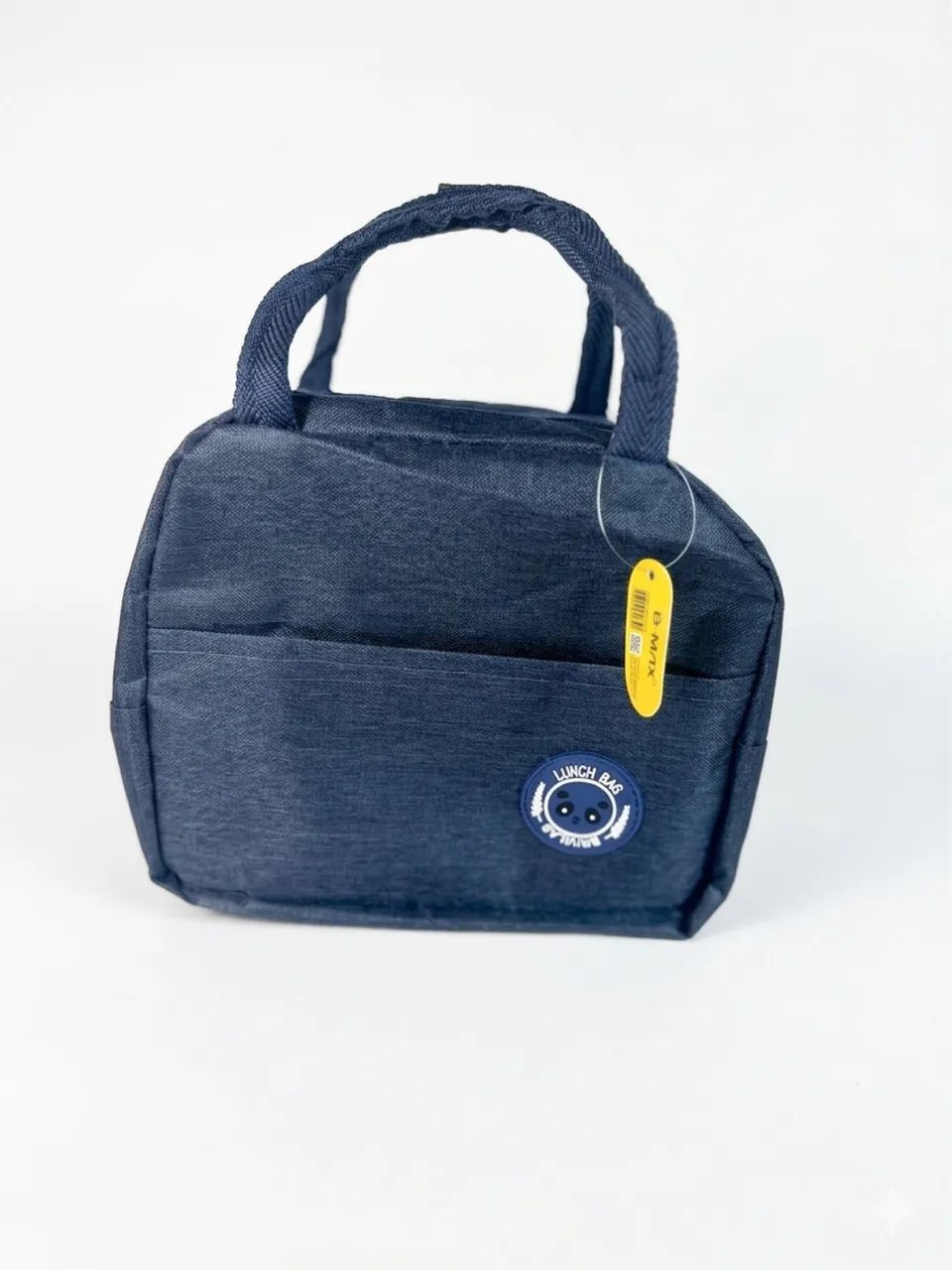 Bolsa /mochila térmica  - Foto 4