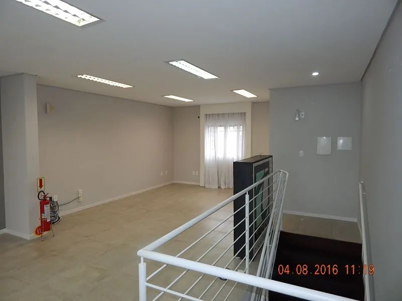 Sala comercial JOINVILLE - SC - Foto 8