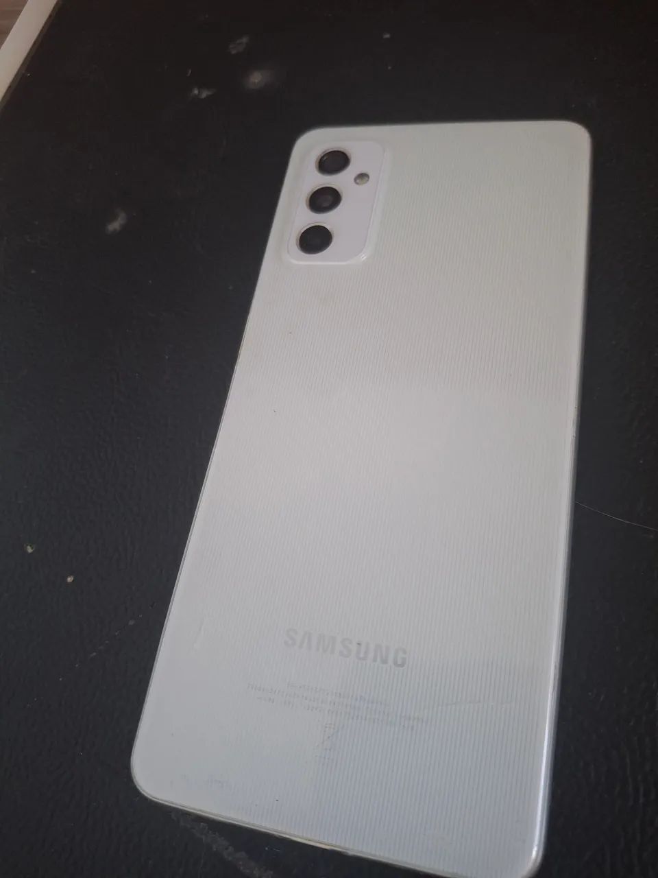 Samsung M52 128gb 