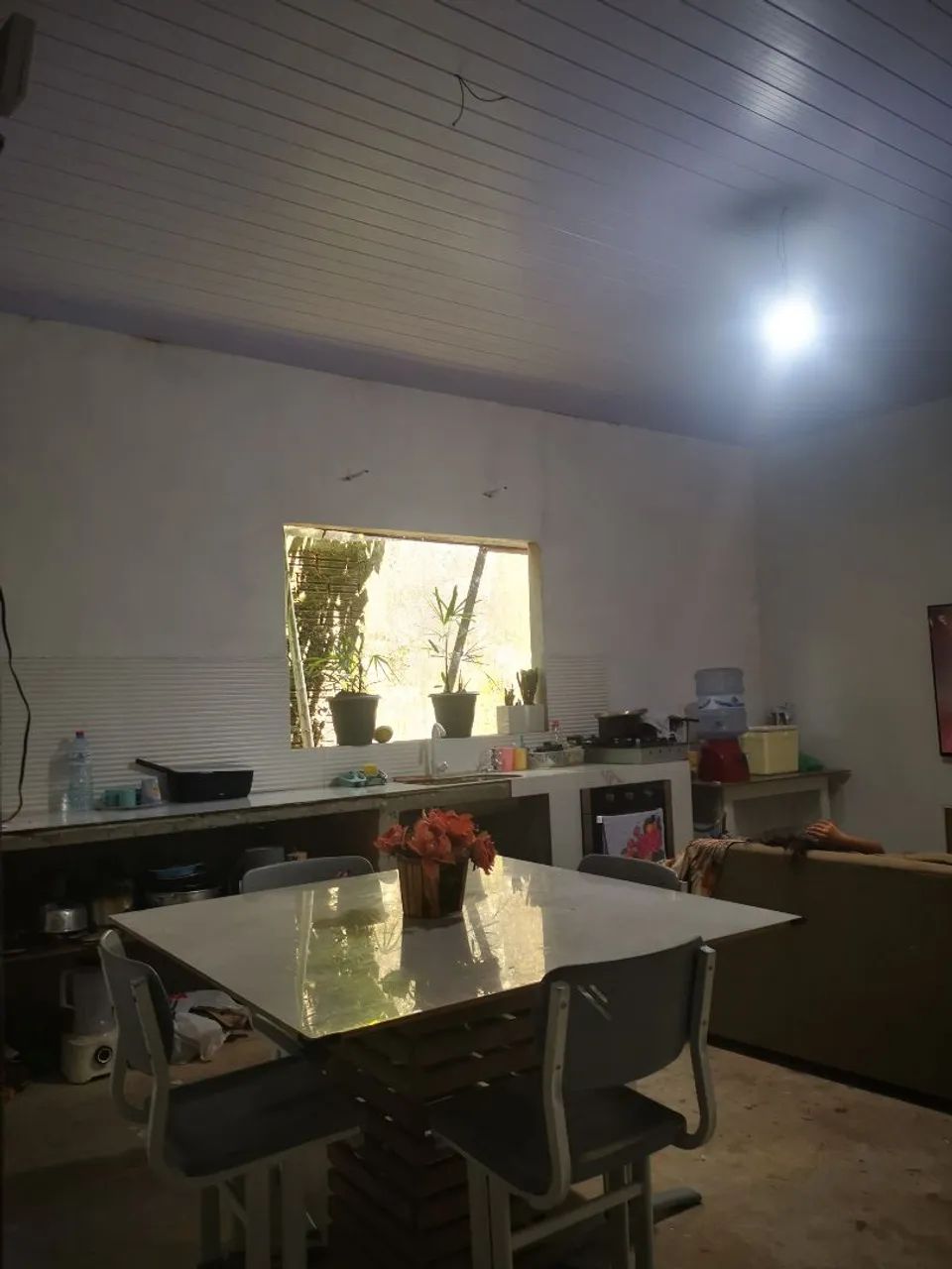 Venda ou troca (aberto a negociações) - Foto 5