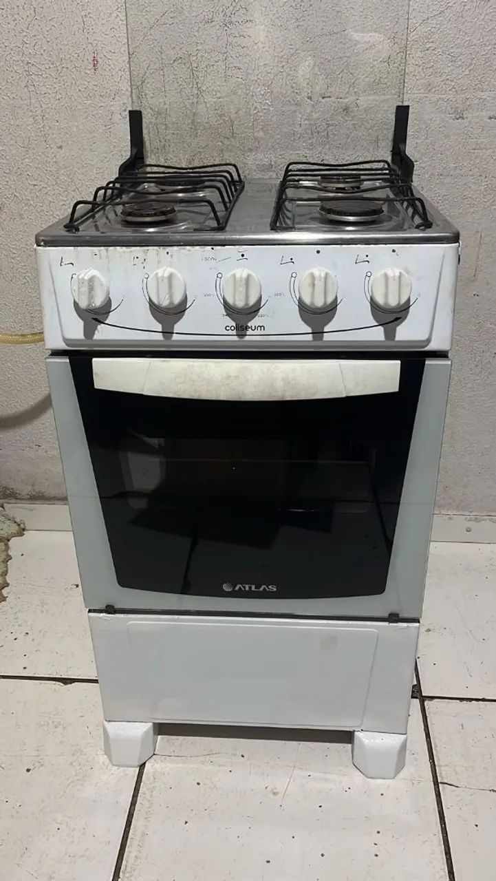 Entrego