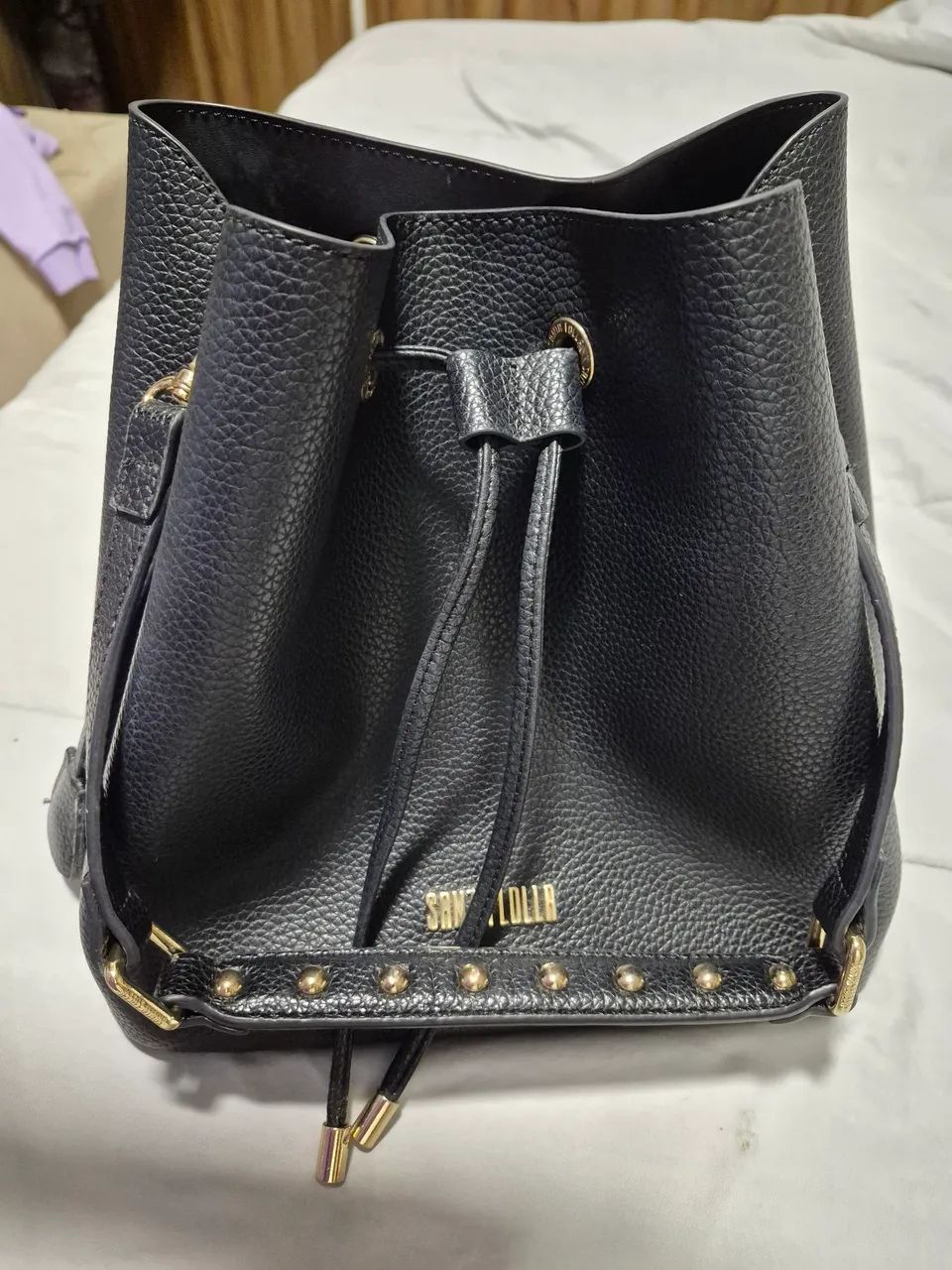 BOLSA SANTA LOLLA