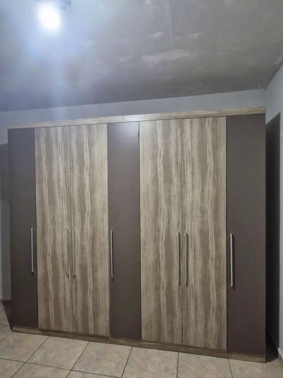 Montador de moveis - Foto 5