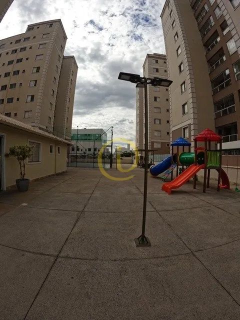 Apartamento para Venda no Castelo, BH - Foto 2
