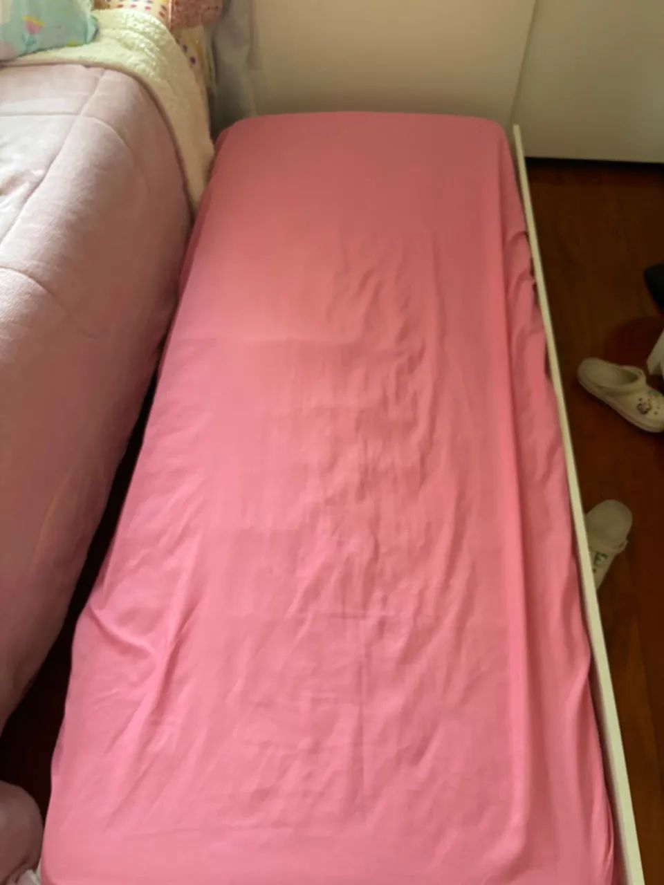 Cama 