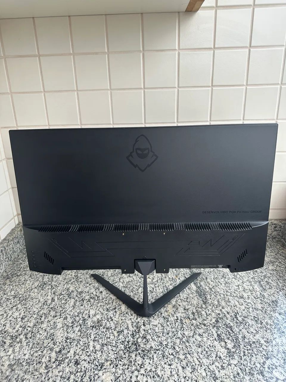 Monitor 240hz - Foto 2