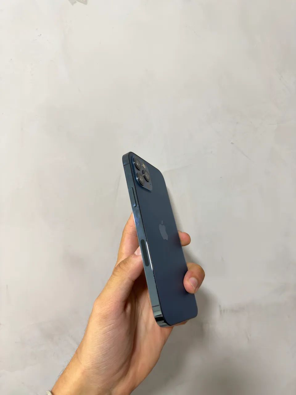 iPhone 12 Pro 128GB - Foto 5