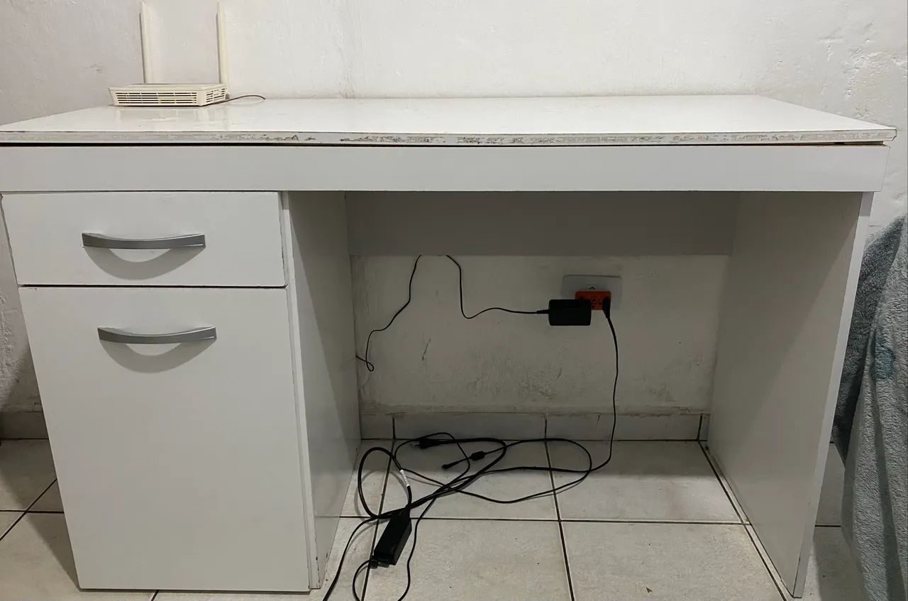 Vende- se 