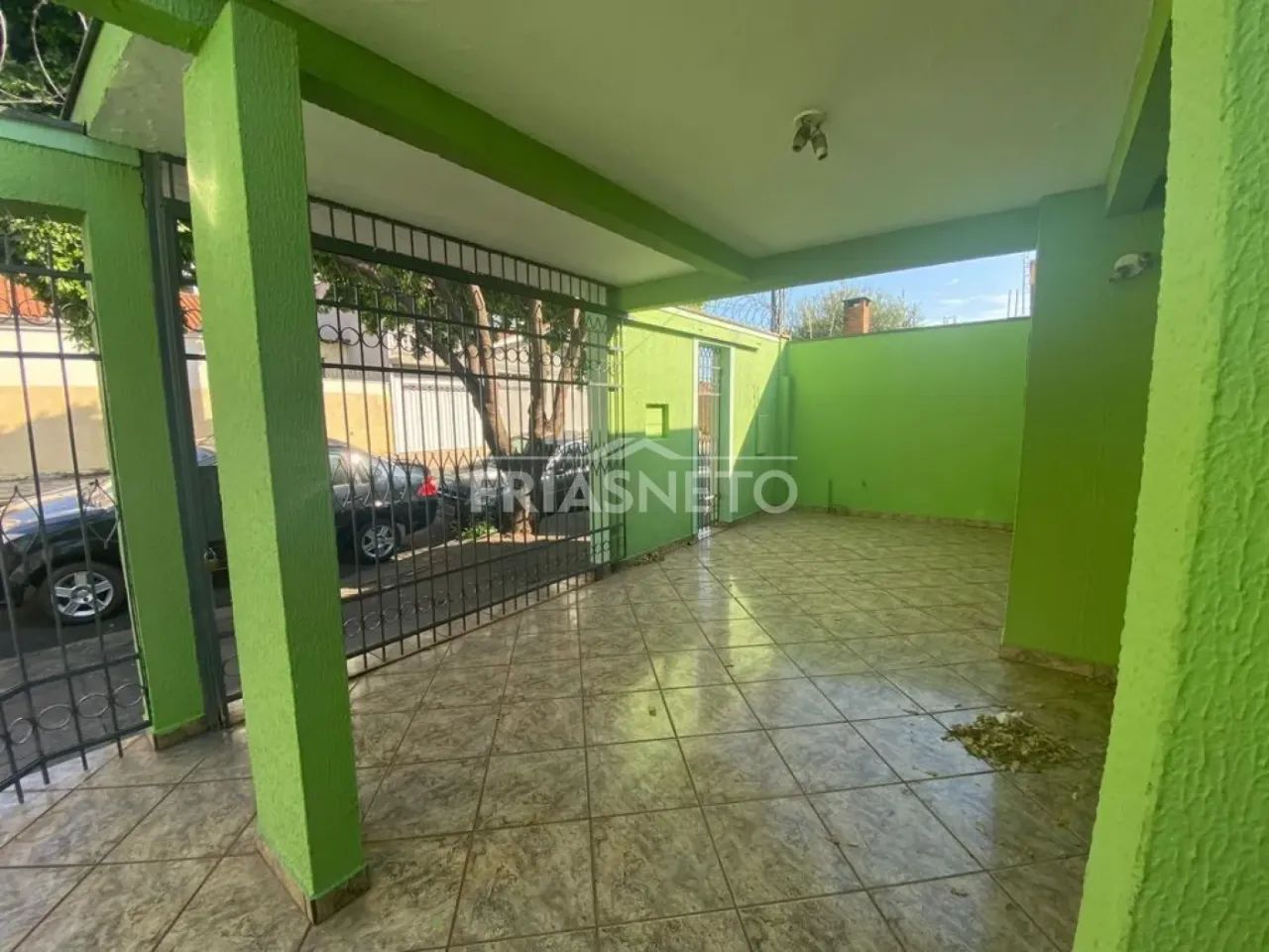 Venda Casa Vila Independencia - Foto 4