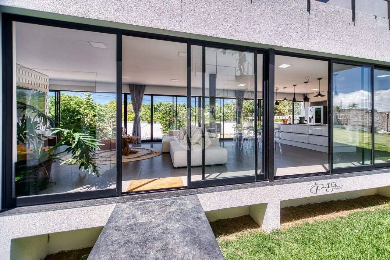 Casa Alto padrão PIpa - Foto 4