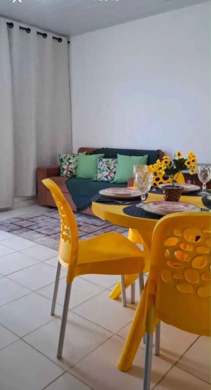 Micaela- Vendo casa em Mosqueiro  - Foto 3