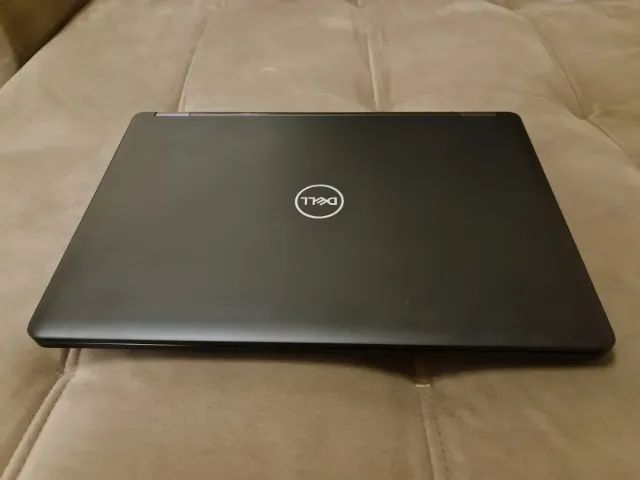 Ultrabook Dell i5 Latitude com Ótima Configuração e Preço Baixo/ Forneço Garantia/ Parcelo - Foto 2