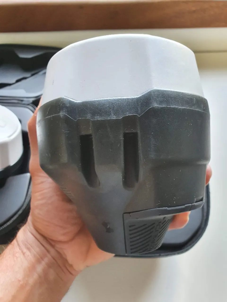 GNSS RTK- EMLID RS2 - Foto 3