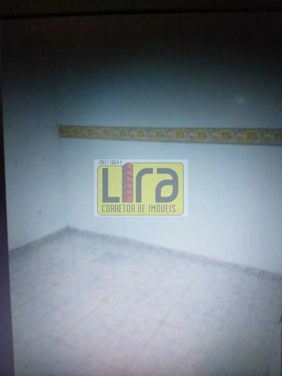 Casa para vender em Jaguaribe - Foto 3