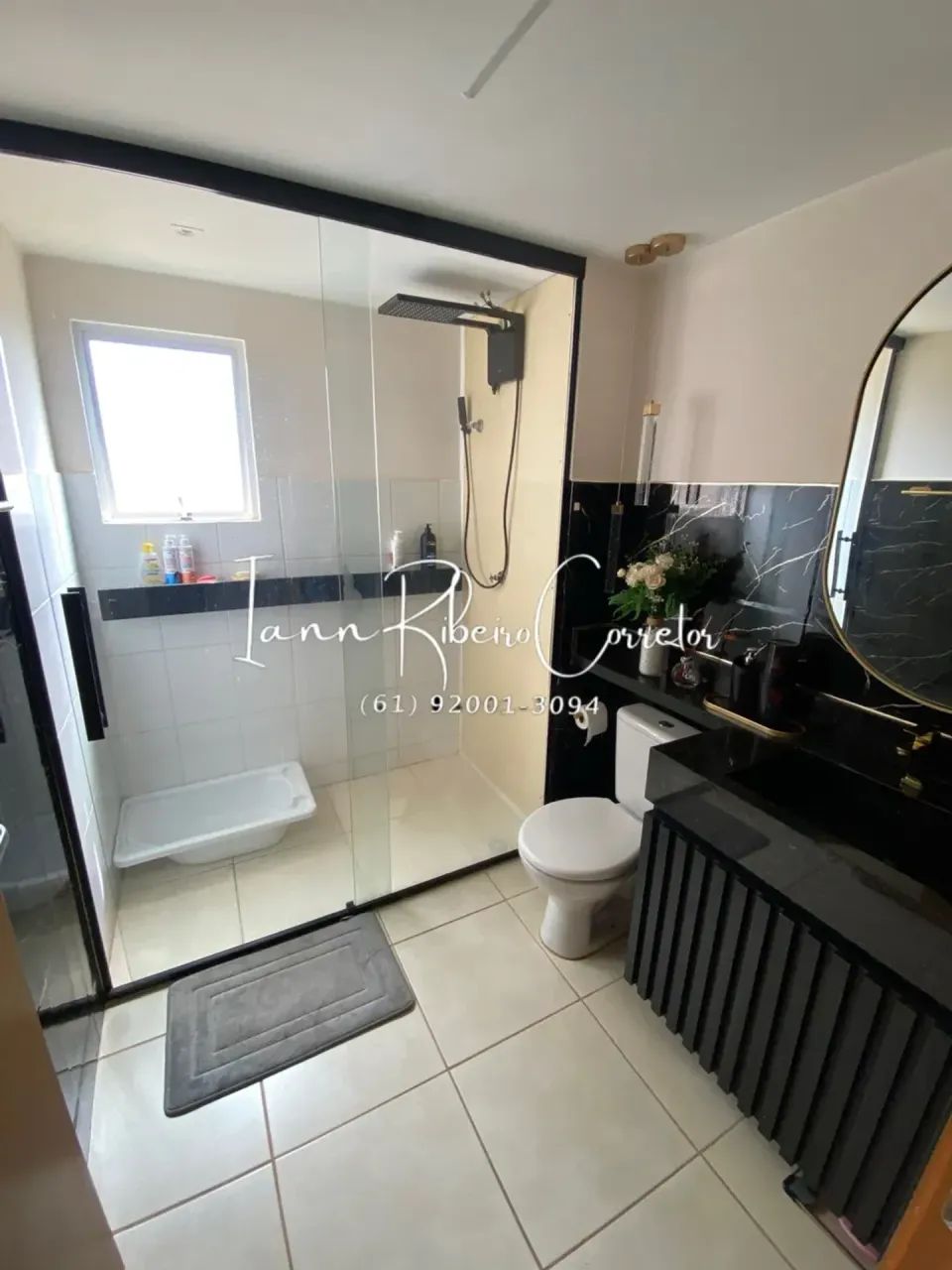 Apartamento Reformado 1 andar Itapoa Parque - Foto 4