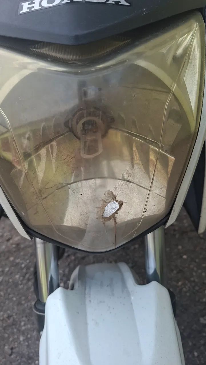 Pra quem quer trabalhar  - Foto 4