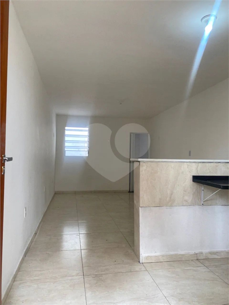 Prédio inteiro à venda em Campos elíseos - SP - Foto 3