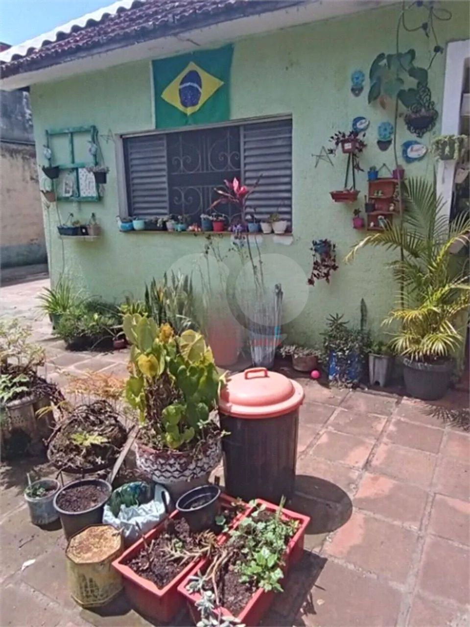 Casa com 8 quartos à venda em Lajeado - SP - Foto 5