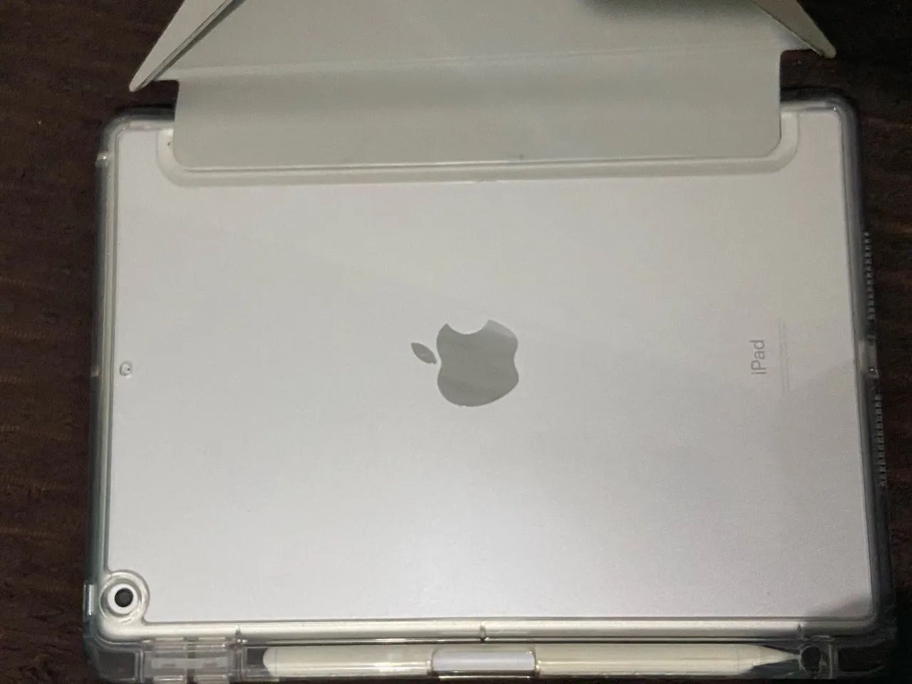 Ipad 9 - Foto 3
