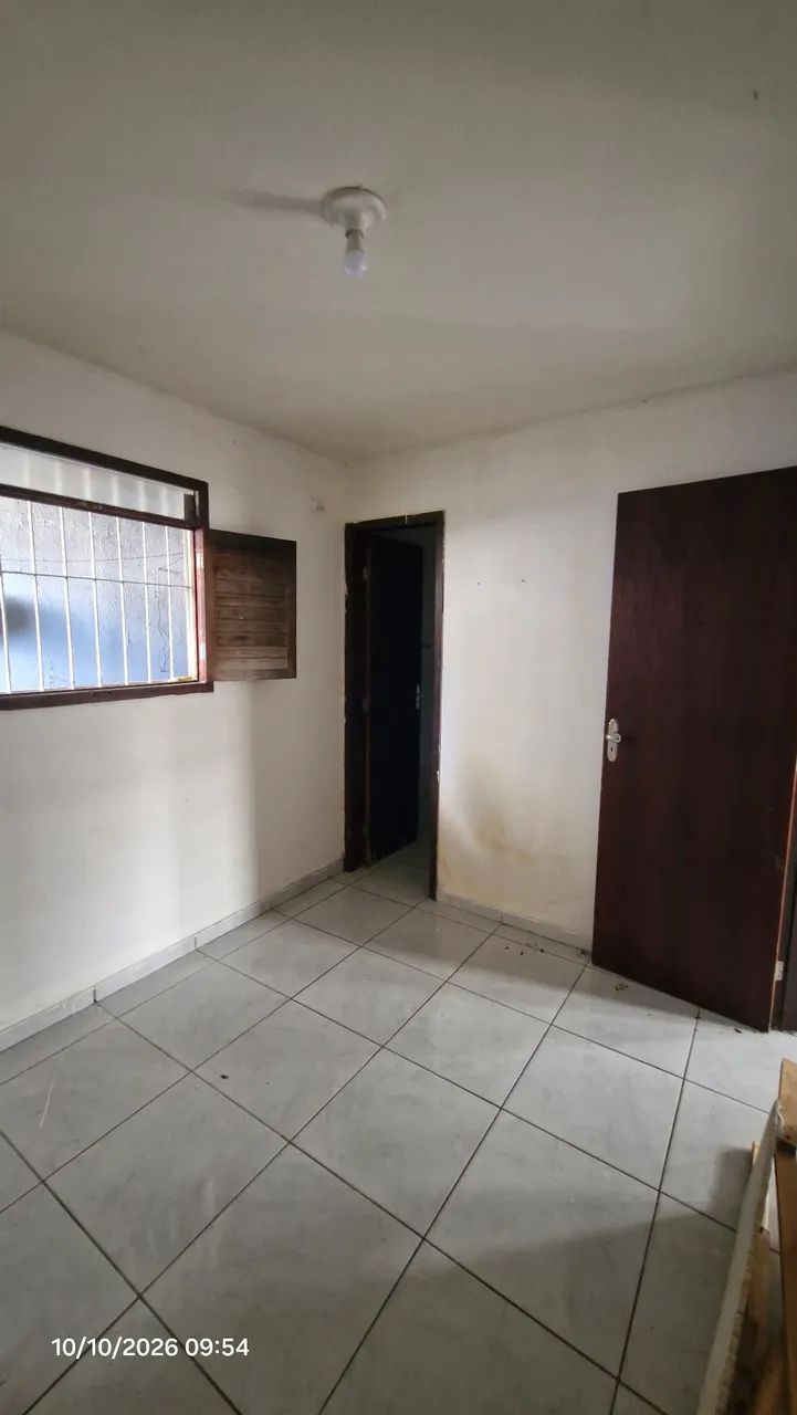Vendo ótimo apartamento 2 quartos - Foto 5