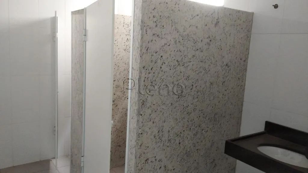 Salão para venda e locação com 440 m² no Centro, Campinas. - Foto 4