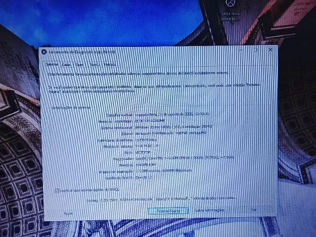 Pc completo Core i5 - Foto 4