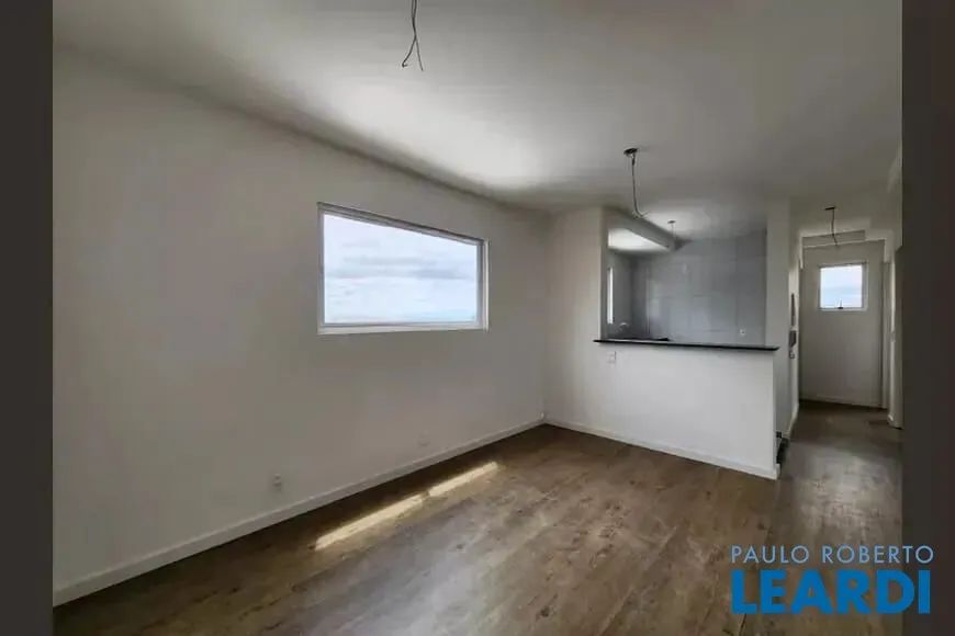 APARTAMENTO - CAIÇARAS - MG - Foto 2