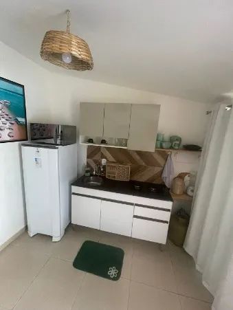 Studio 1 na Atalaia - atrás da Passarela do Caranguejo - Foto 3