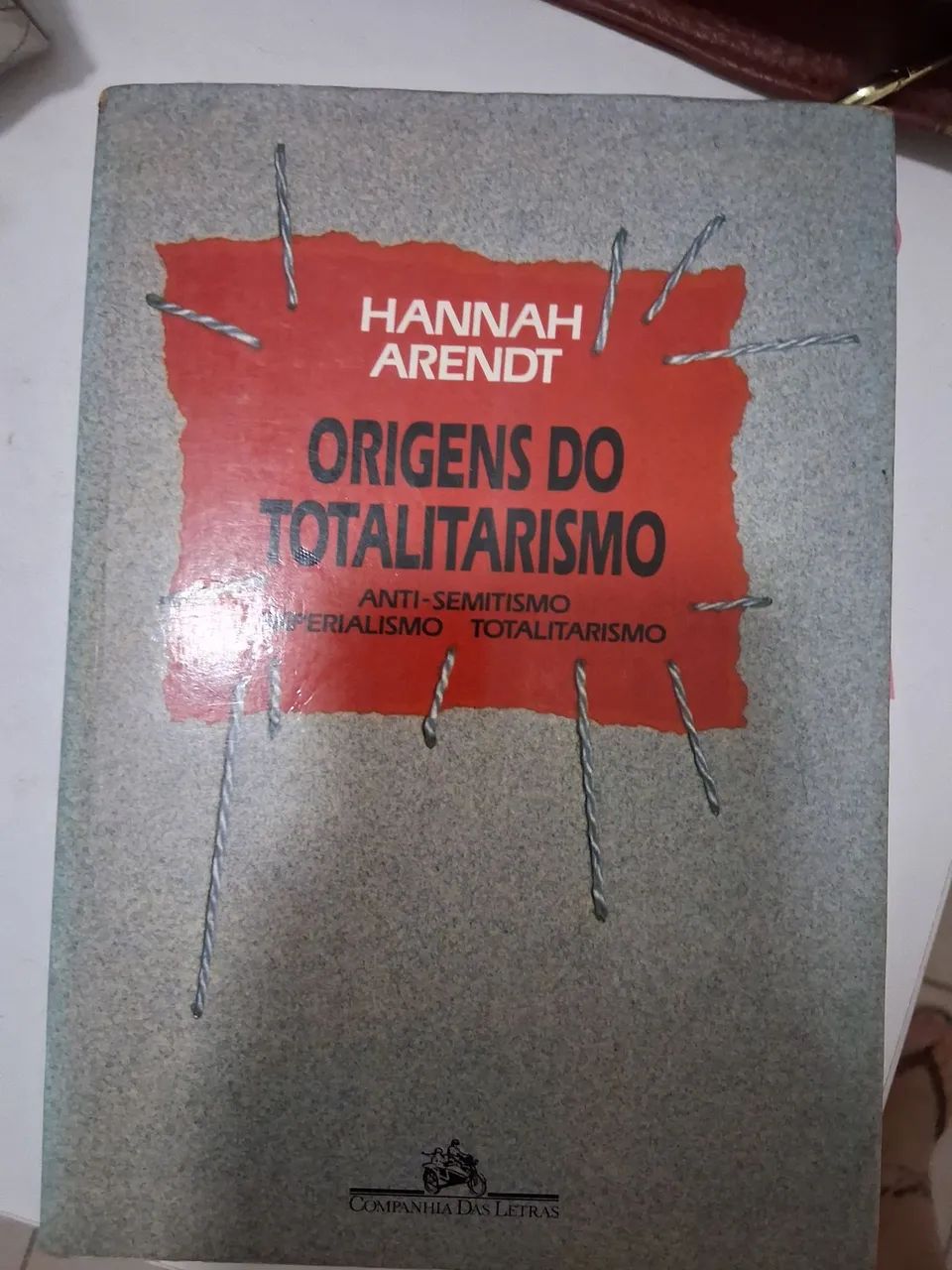 Venda de livros  - Foto 2