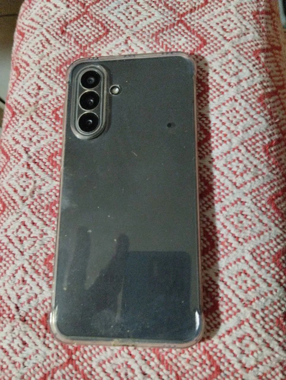 Samsung a17 5G  - Foto 2