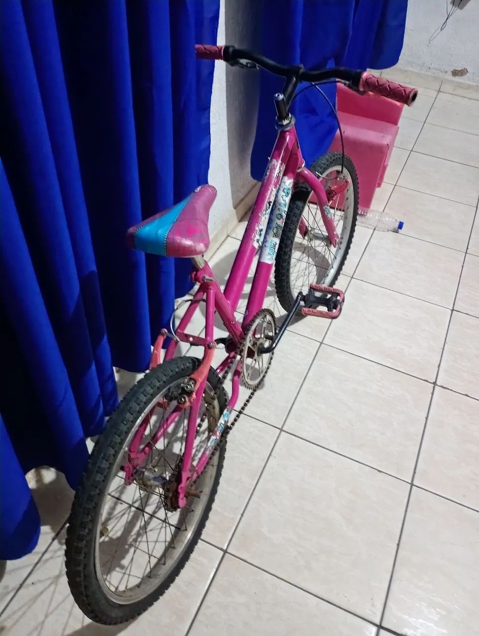 Bike - Foto 4