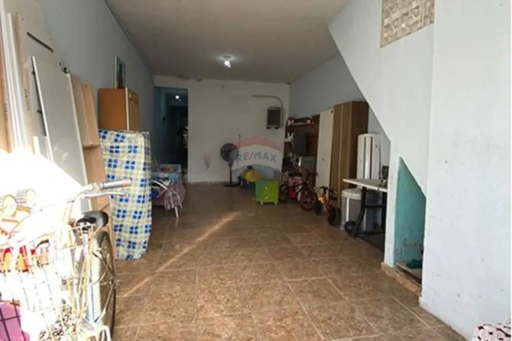 CASA COM PRIMEIRO ANDAR NO VERGEL - Foto 4
