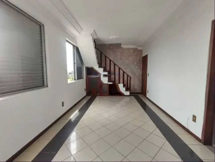 COBERTURA a venda NO BAIRRO CAIÇARAS! - Foto 2