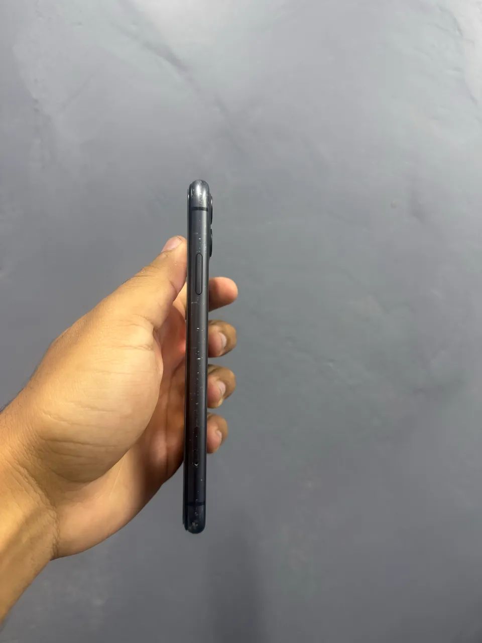 iPhone 11 - 64gb  - Foto 4
