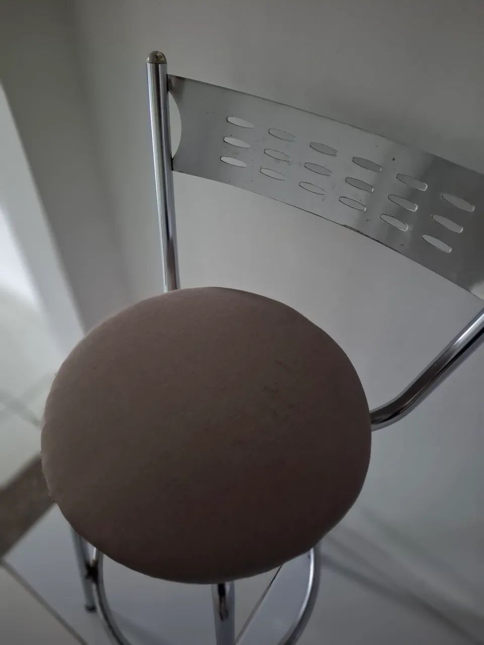 Banquetes altas - Foto 4