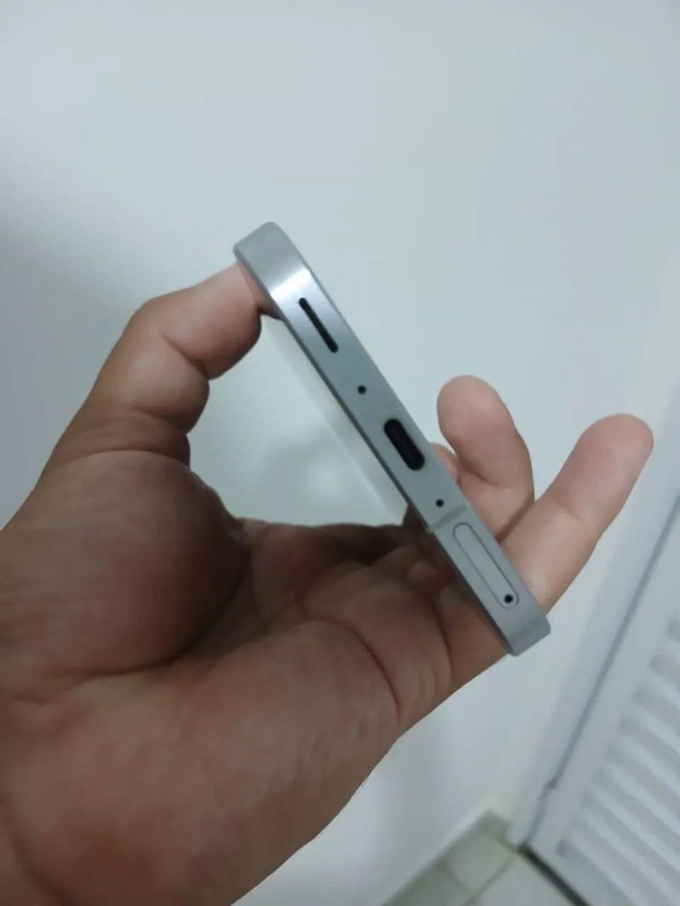 Galaxy A56 5G - Foto 2
