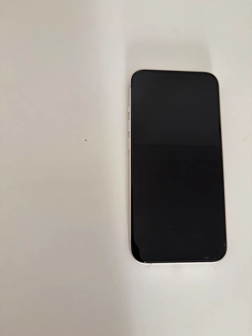 iPhone 13 - Foto 2