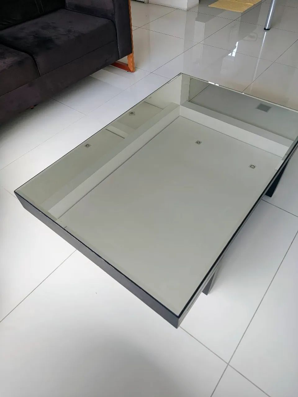 Mesa de centro  - Foto 4