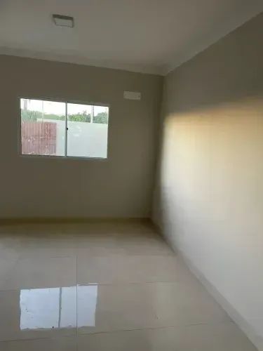 IMÓVEL A VENDA EM SAMAMBAIA NORTE  - Foto 4