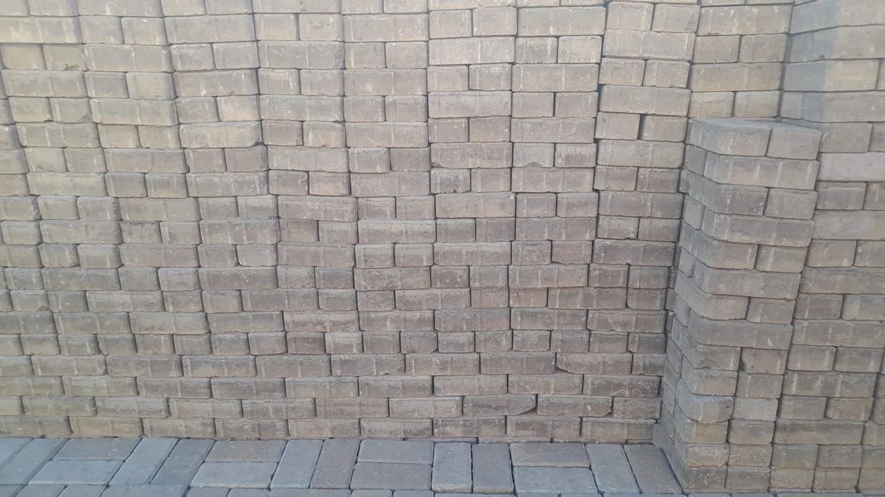 Peyver meio fio - Foto 3