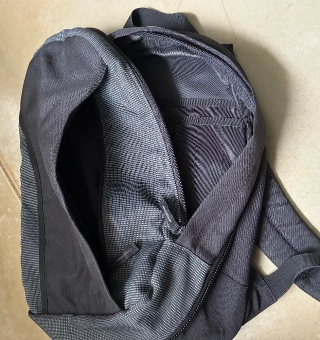 mochila 10 litros