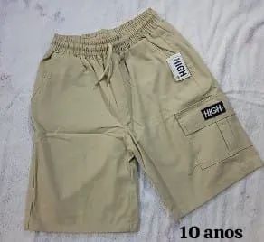 Três tesouros kids  - Foto 6
