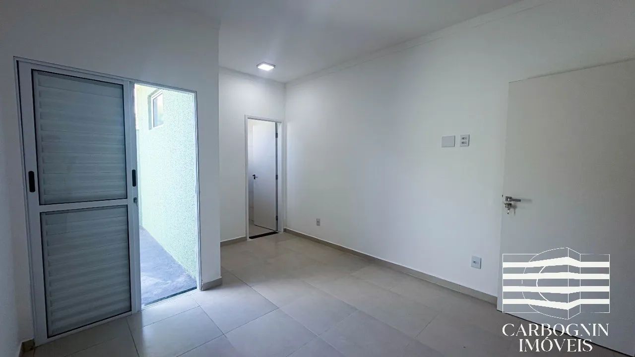 Casa a Venda no Terra Nova em Caçapava - Foto 8