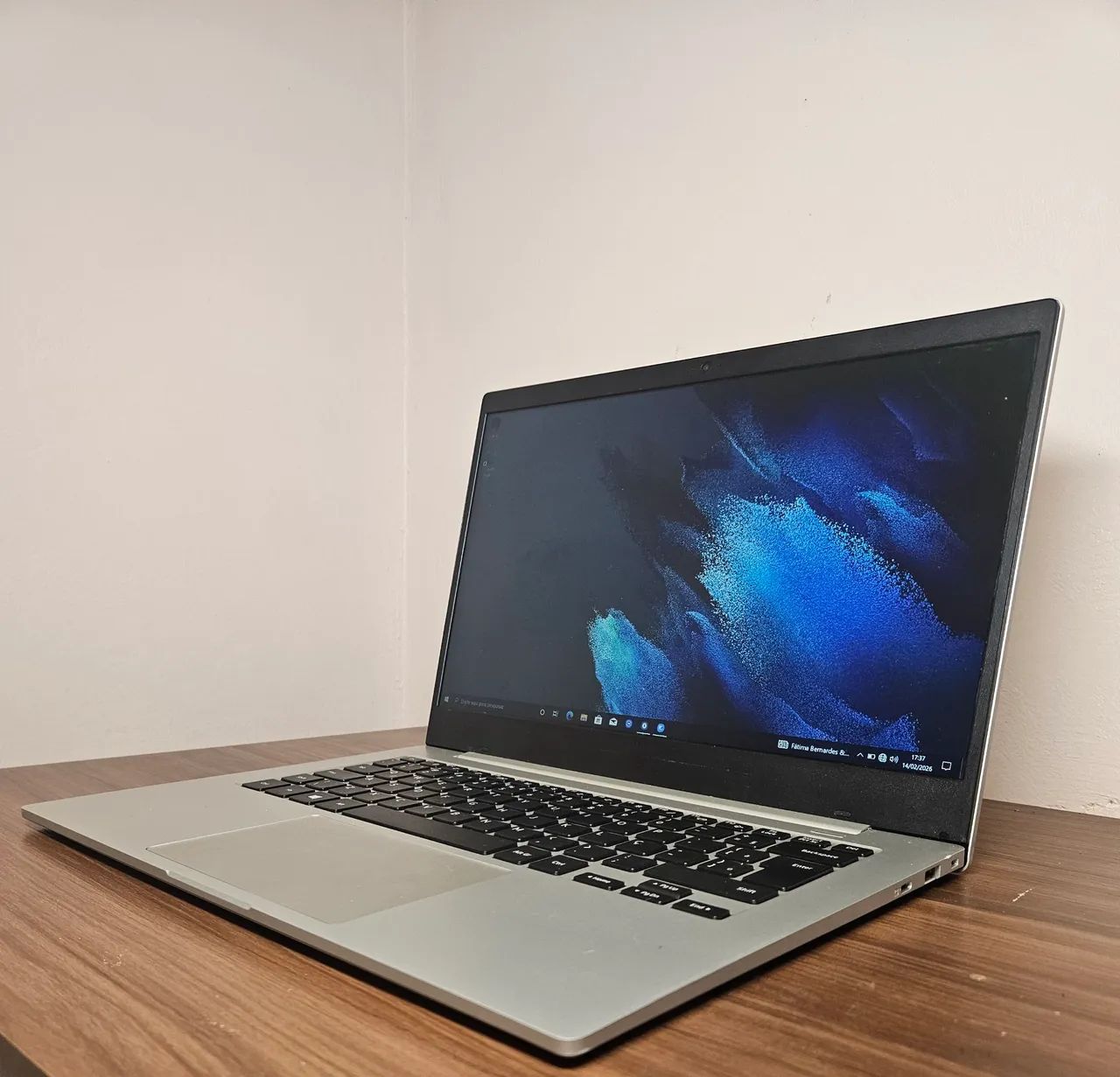 Notebook Book Go - Foto 5