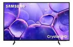 Tv Smart Samsung 50 Polegadas QLED