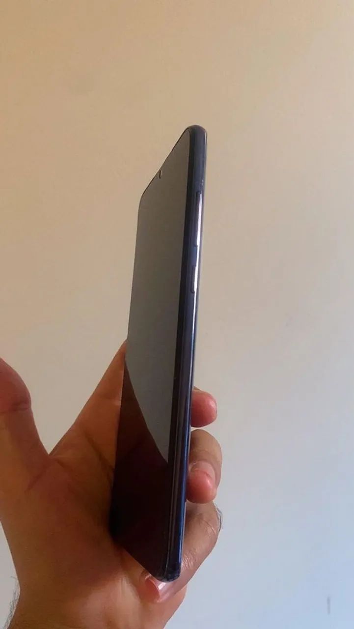 Celular xiaomi redmi redmi note 8 PRO - Foto 4