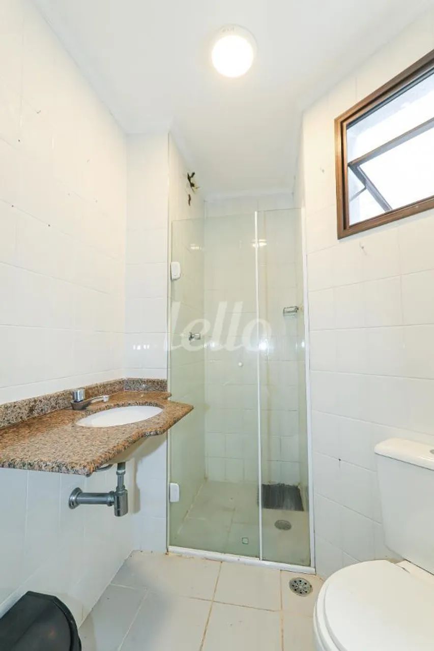Apartamento 1 quartos para alugar no(a) Vila Formosa - Foto 5